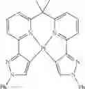 Fig. 197 - Organic electroluminescent materials and devices