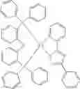 Fig. 199 - Organic electroluminescent materials and devices