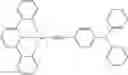 Fig. 201 - Organic electroluminescent materials and devices