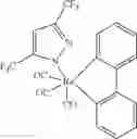Fig. 202 - Organic electroluminescent materials and devices