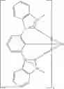 Fig. 203 - Organic electroluminescent materials and devices
