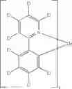 Fig. 204 - Organic electroluminescent materials and devices