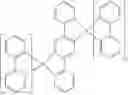 Fig. 205 - Organic electroluminescent materials and devices