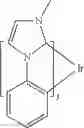 Fig. 210 - Organic electroluminescent materials and devices