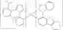 Fig. 212 - Organic electroluminescent materials and devices
