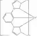 Fig. 213 - Organic electroluminescent materials and devices