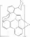Fig. 214 - Organic electroluminescent materials and devices