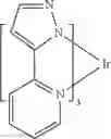 Fig. 216 - Organic electroluminescent materials and devices