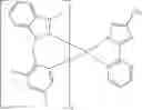 Fig. 217 - Organic electroluminescent materials and devices