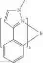 Fig. 220 - Organic electroluminescent materials and devices