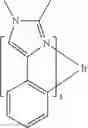 Fig. 221 - Organic electroluminescent materials and devices