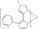 Fig. 222 - Organic electroluminescent materials and devices