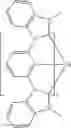 Fig. 224 - Organic electroluminescent materials and devices