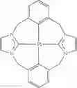 Fig. 228 - Organic electroluminescent materials and devices