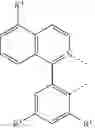 Fig. 23 - Organic electroluminescent materials and devices