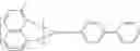 Fig. 231 - Organic electroluminescent materials and devices