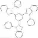 Fig. 232 - Organic electroluminescent materials and devices