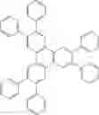 Fig. 233 - Organic electroluminescent materials and devices