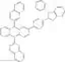 Fig. 238 - Organic electroluminescent materials and devices