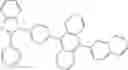 Fig. 239 - Organic electroluminescent materials and devices