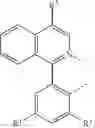 Fig. 24 - Organic electroluminescent materials and devices