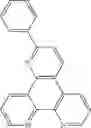 Fig. 240 - Organic electroluminescent materials and devices