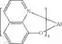 Fig. 242 - Organic electroluminescent materials and devices