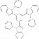 Fig. 246 - Organic electroluminescent materials and devices