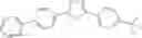 Fig. 247 - Organic electroluminescent materials and devices