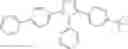 Fig. 248 - Organic electroluminescent materials and devices