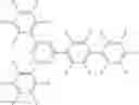 Fig. 253 - Organic electroluminescent materials and devices