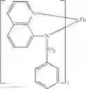 Fig. 254 - Organic electroluminescent materials and devices