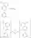 Fig. 256 - Organic electroluminescent materials and devices