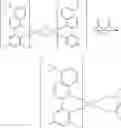 Fig. 257 - Organic electroluminescent materials and devices