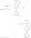 Fig. 259 - Organic electroluminescent materials and devices