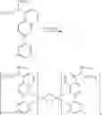 Fig. 260 - Organic electroluminescent materials and devices