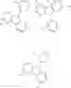 Fig. 265 - Organic electroluminescent materials and devices