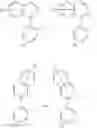 Fig. 266 - Organic electroluminescent materials and devices