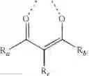 Fig. 267 - Organic electroluminescent materials and devices