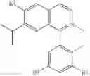 Fig. 27 - Organic electroluminescent materials and devices