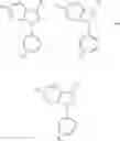 Fig. 270 - Organic electroluminescent materials and devices