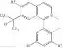Fig. 28 - Organic electroluminescent materials and devices