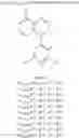 Fig. 289 - Organic electroluminescent materials and devices
