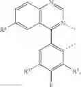 Fig. 29 - Organic electroluminescent materials and devices
