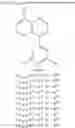 Fig. 296 - Organic electroluminescent materials and devices