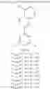 Fig. 304 - Organic electroluminescent materials and devices