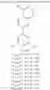 Fig. 308 - Organic electroluminescent materials and devices