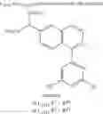 Fig. 312 - Organic electroluminescent materials and devices