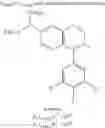 Fig. 313 - Organic electroluminescent materials and devices