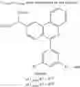 Fig. 314 - Organic electroluminescent materials and devices